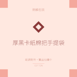 img-1