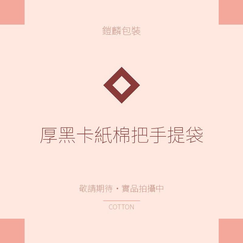 img-1