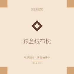 img-1