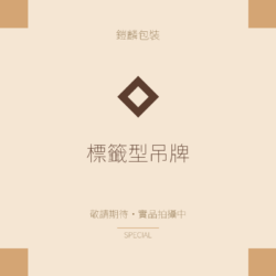 img-1