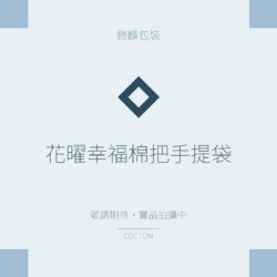 img-1