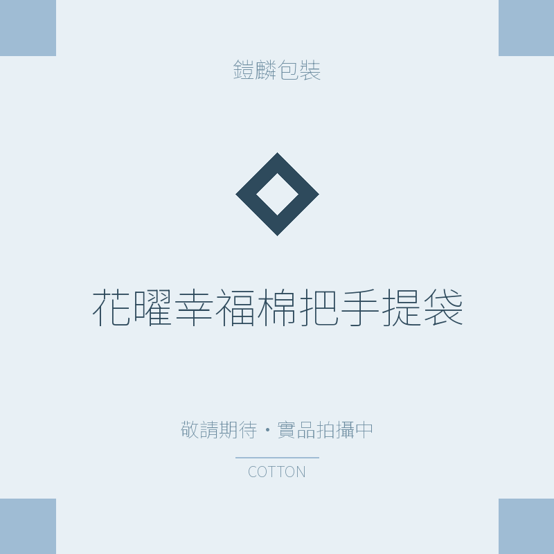 img-1