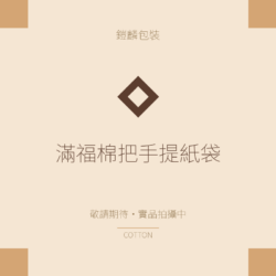 img-1