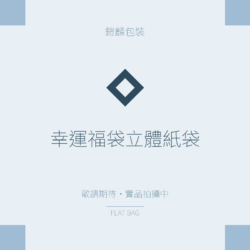 img-1