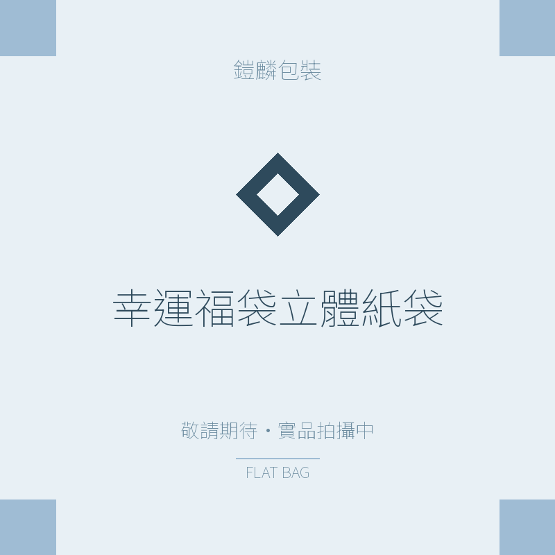 img-1