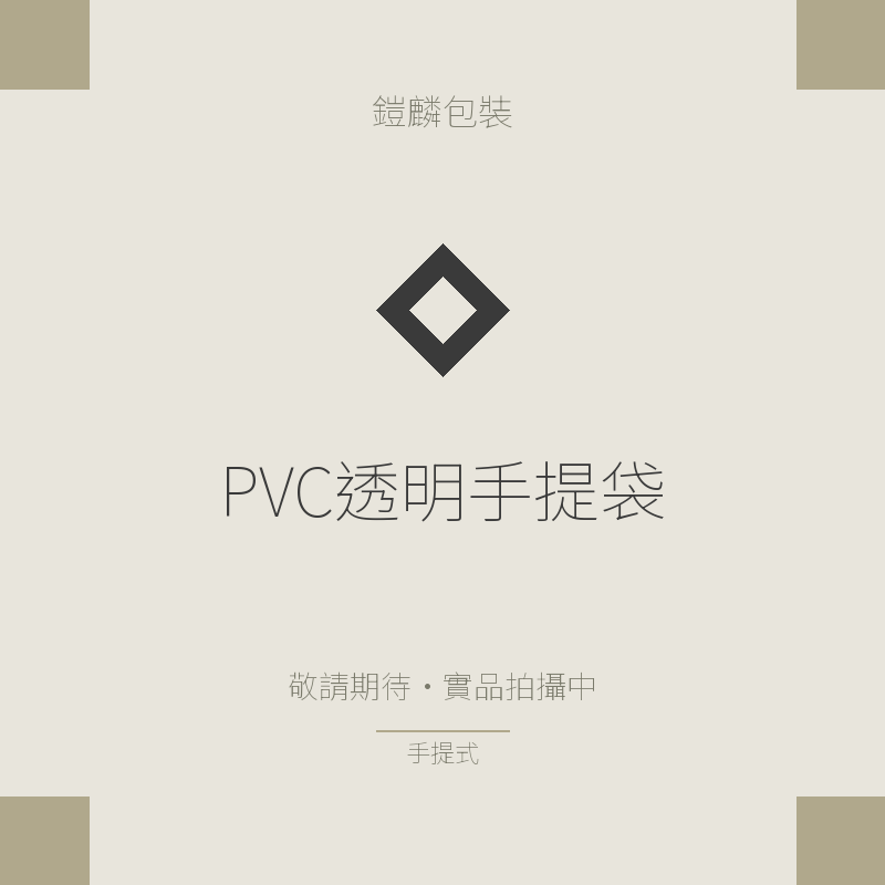 img-1