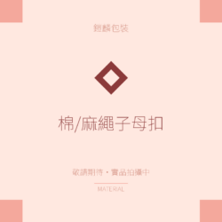 img-1