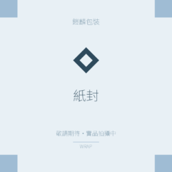 img-1