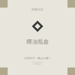 img-1
