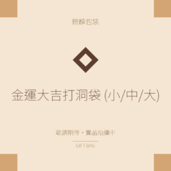 img-1