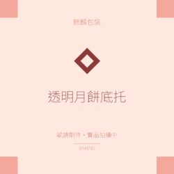 img-1
