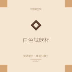 img-1
