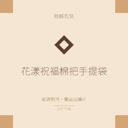 img-1
