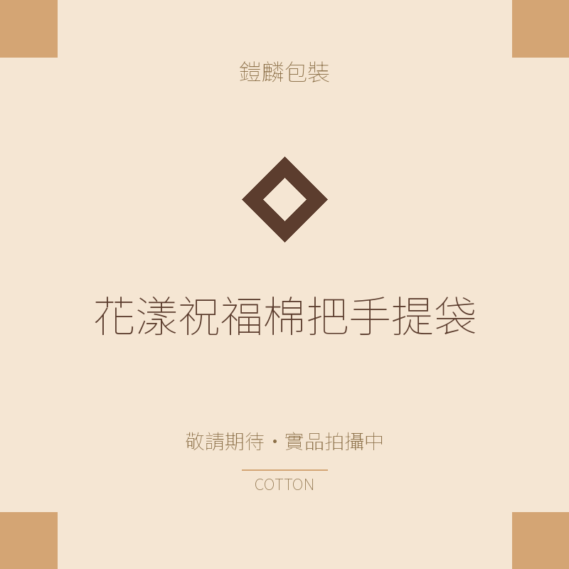 img-1