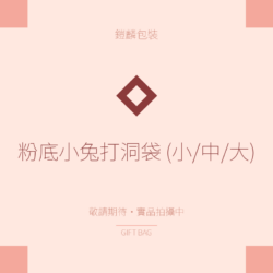 img-1