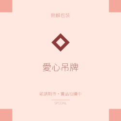 img-1