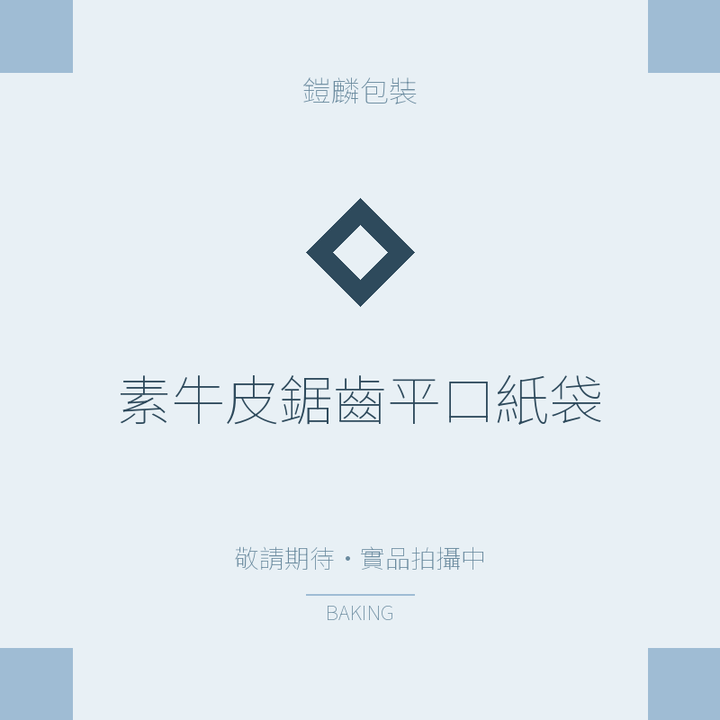 img-1