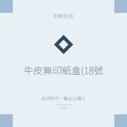 img-1