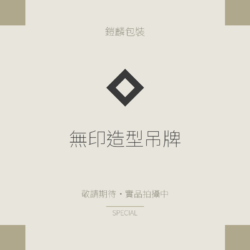 img-1