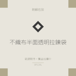 img-1