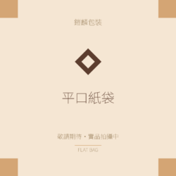 img-1