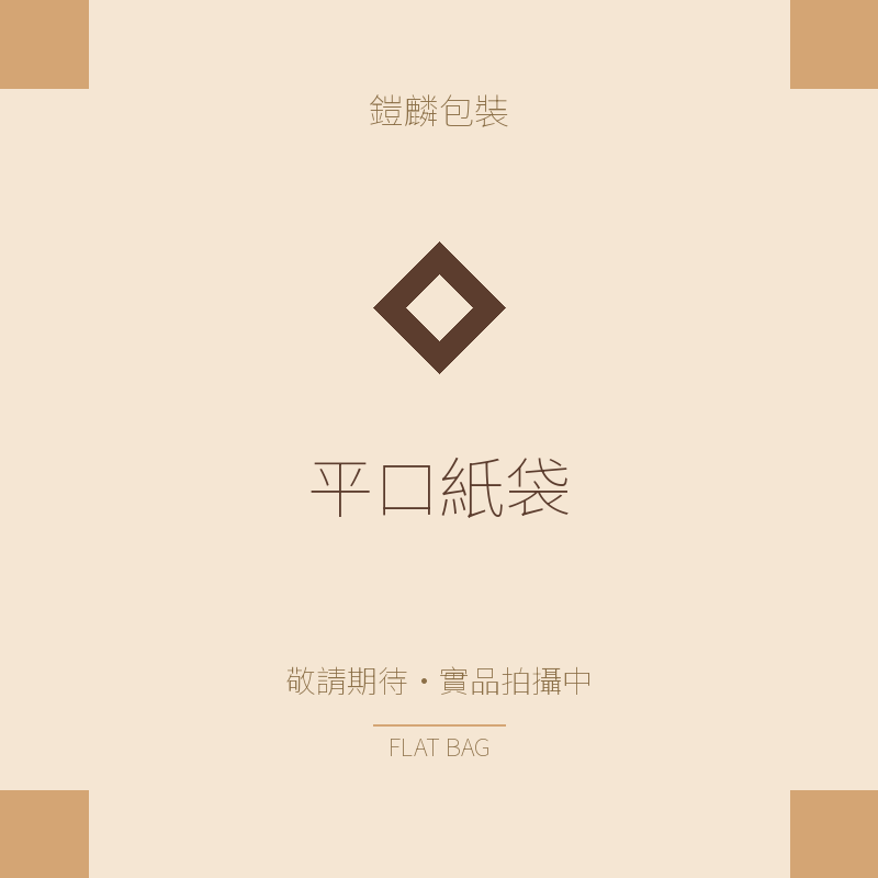 img-1