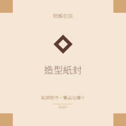 img-1