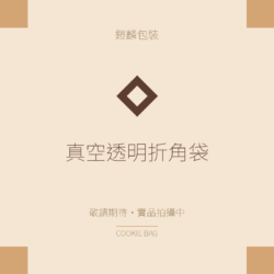 img-1