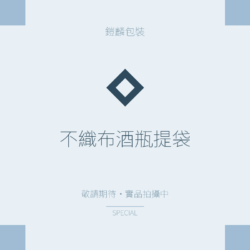 img-1