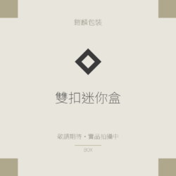img-1