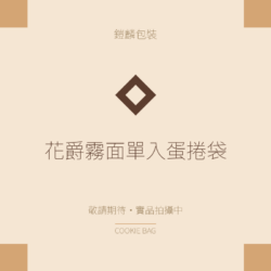 img-1