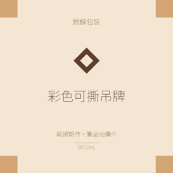 img-1
