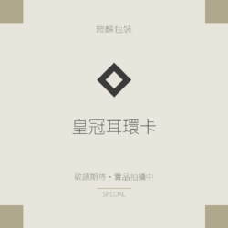 img-1