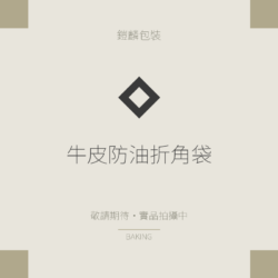 img-1