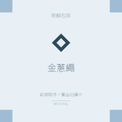 img-1