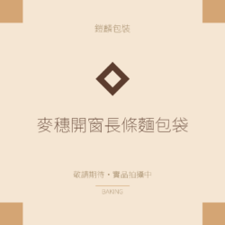 img-1