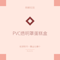 img-1