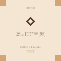 img-1