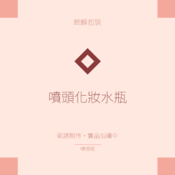 img-1