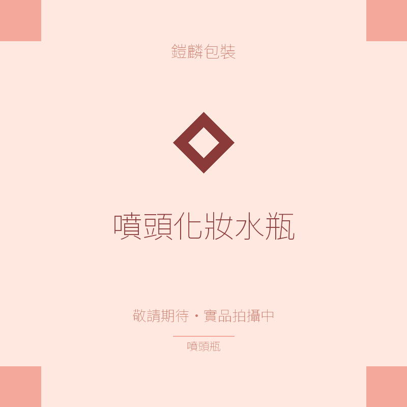 img-1
