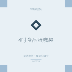 img-1