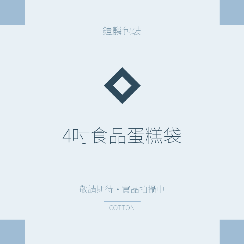 img-1