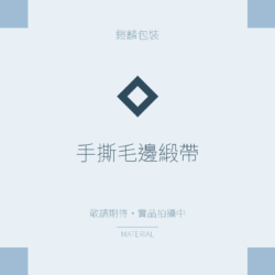 img-1