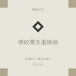 img-1