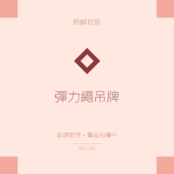 img-1
