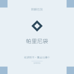 img-1