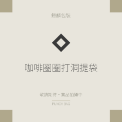 img-1