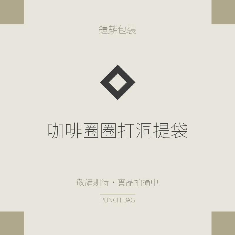 img-1