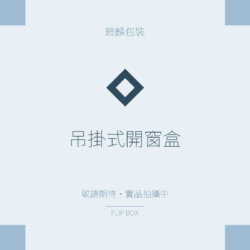 img-1