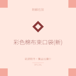 img-1